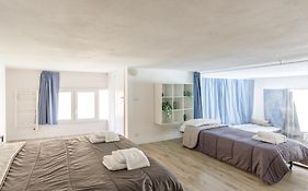 Casa Loft Alighieri Centro